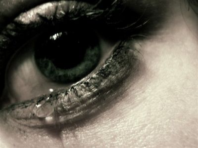 Ogni persona � un silenzio