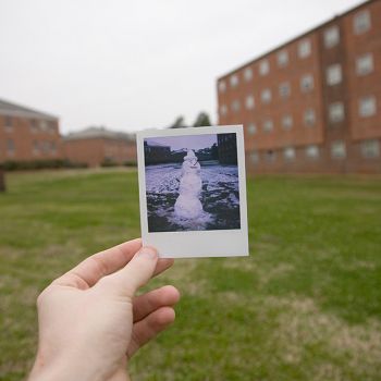 Polaroid