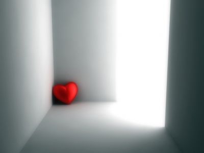 Vender� la mia passione