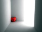 Vender� la mia passione