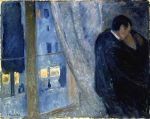Declinare l'amore