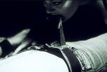 Renderti preda delle mie golosit�