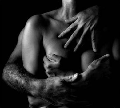 Cos� mi sento