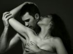 Si pos� vicino al cuore