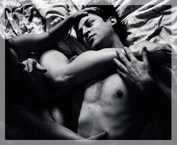 Amo le fragilit� nascoste