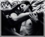 Amo le fragilit� nascoste
