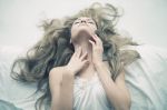 La sofferenza mi plasm�