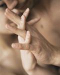 Profumati di silenzi