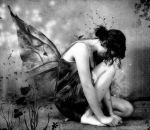 Alzer� le vele