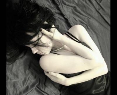 L'anima mia anela