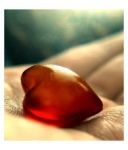 Liquida � la notte