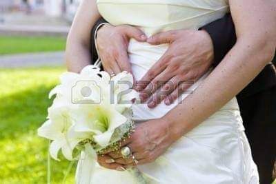 Alla mia donna folle d�amore