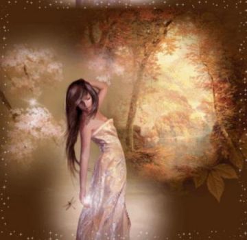 Sar� autunno