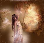 Sar� autunno