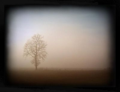 Non � l'inverno