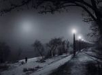 Se la notte avr� le stelle