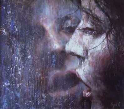 Riflessioni