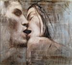 E poi l'amore