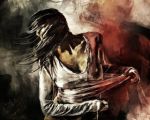 Te llamar� (Ti chiamer�)