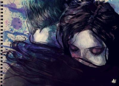 Un senso