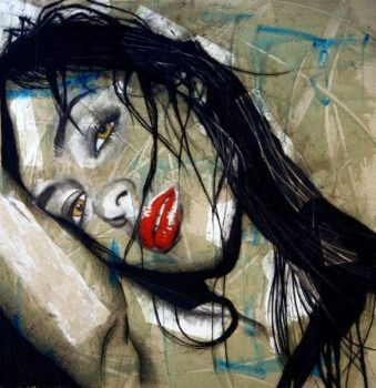 Un pugno sul cuore