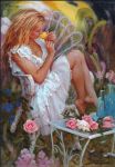 Ti vivr�