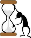 Si crescer� con il tempo