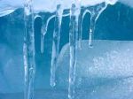 Un freddo sentire