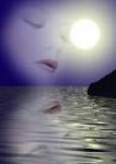 Fetta di luna