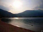 Un mare di illusioni