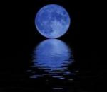 Notte di stelle
