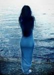 Mare immenso
