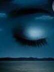 Di me la notte