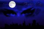 Afona � la notte