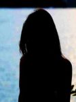 All'apparir del vero
