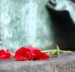 Lacrime dal cielo
