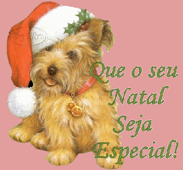 Che d' �?