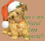 Che d' �?