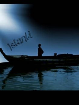 Istanti