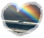 A bellezza d'o core