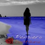 Pensiero lontano