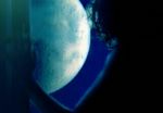 Nel buio della notte