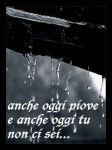 Pap� mio