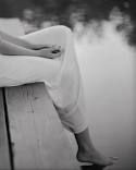 Solitudine