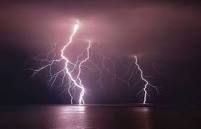 Tempesta
