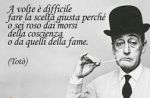 'A poesia � n'emozione