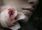 Di te donna