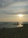 La soffusa luce del vivere