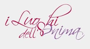 I luoghi dell'anima
