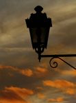 L'alba di un cuore
